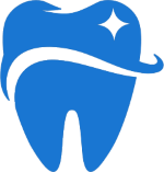 Dental Clinic Program
